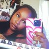 kiahlanaee