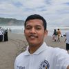 rafimuiz_7