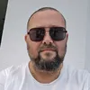 casanovaharald46