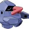 netovisk404