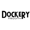 dockerymusic