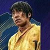 asianthe2.0