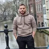 nick__georgaros
