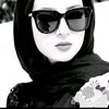 rasha_q
