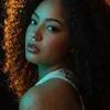 danieladelamare