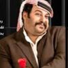 ..ahmed898
