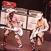 jpdthunder