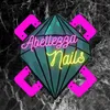 abellezzanails
