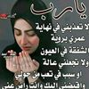 user2070650958785