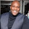Keishorne Scott