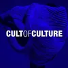 cultofculture