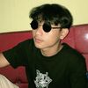 andre_se_