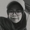 riskaamalialestari