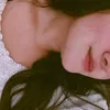 lylly__