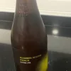 javiercasarescana
