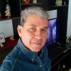 jucava716