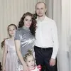 annabalakina205