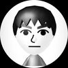 fwema_13