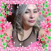 karensitalagos