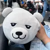 phuonglienlk