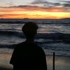 zmn_ardian