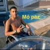 lailatavares18