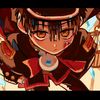 doritos_hanakokun21