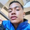 yonframgaray19