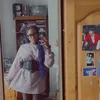 souiify