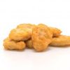 nuggets 🍗