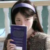 zk.4d