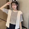 chunchun.2k