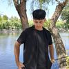 ayrrex5o