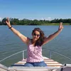 rosezanelatto5
