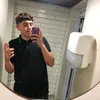 sergio_rodriguezz19