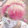 mochi_minmin8