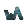 wattizir