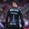 carlosvaldezff