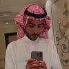 3bdullah
