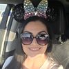 honey.b.disney