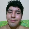 joao_lucasd