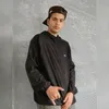 marcosgustavo7430