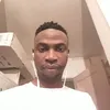 madesscisse8