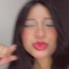 dannaguilaa