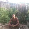 user8212702736152