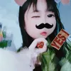 su.xnh.iu