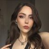xxx_ivory_xxx