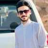 abbasdhiab1
