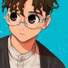 mr.protagonist2