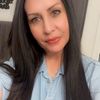 beckytee7